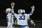 MLax vs Anna Maria  Men’s Lacrosse season opener vs Anna Maria College. : MLax, lacrosse